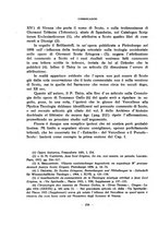 giornale/RAV0081795/1942/unico/00000278