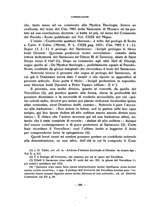 giornale/RAV0081795/1942/unico/00000280