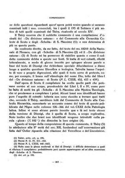 Aevum rassegna di scienze storiche, linguistiche e filologiche