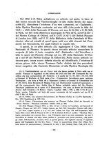 giornale/RAV0081795/1942/unico/00000286