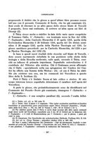 giornale/RAV0081795/1942/unico/00000287