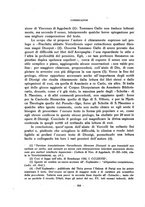 giornale/RAV0081795/1942/unico/00000288