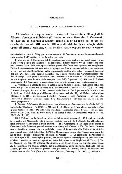 Aevum rassegna di scienze storiche, linguistiche e filologiche