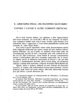 giornale/RAV0081795/1942/unico/00000292