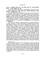 giornale/RAV0081795/1942/unico/00000294