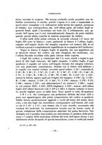 giornale/RAV0081795/1942/unico/00000296