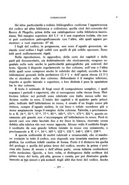 Aevum rassegna di scienze storiche, linguistiche e filologiche