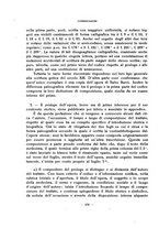 giornale/RAV0081795/1942/unico/00000298