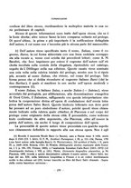 giornale/RAV0081795/1942/unico/00000299
