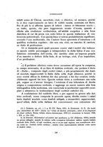 giornale/RAV0081795/1942/unico/00000300