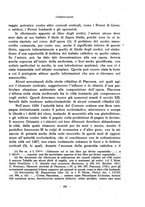giornale/RAV0081795/1942/unico/00000301