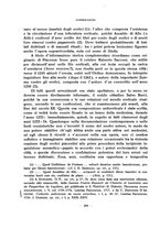 giornale/RAV0081795/1942/unico/00000304