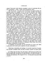 giornale/RAV0081795/1942/unico/00000306