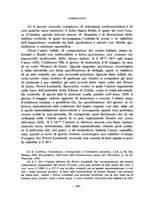 giornale/RAV0081795/1942/unico/00000308