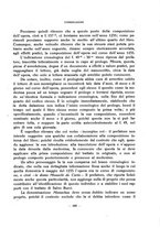 giornale/RAV0081795/1942/unico/00000309