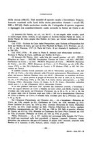 giornale/RAV0081795/1942/unico/00000311