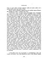 giornale/RAV0081795/1942/unico/00000312