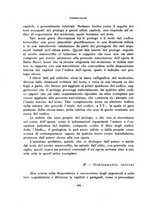 giornale/RAV0081795/1942/unico/00000314