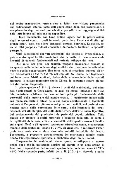 Aevum rassegna di scienze storiche, linguistiche e filologiche