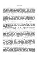 giornale/RAV0081795/1942/unico/00000317