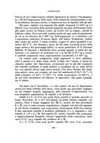 giornale/RAV0081795/1942/unico/00000318