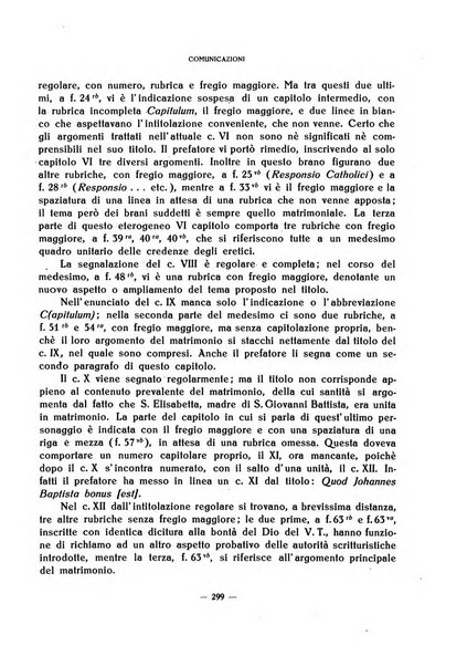 Aevum rassegna di scienze storiche, linguistiche e filologiche