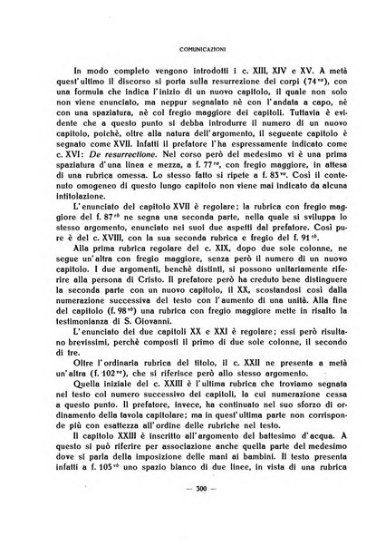 Aevum rassegna di scienze storiche, linguistiche e filologiche