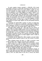 giornale/RAV0081795/1942/unico/00000320