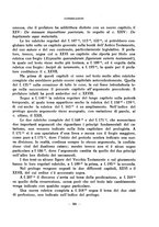 giornale/RAV0081795/1942/unico/00000321