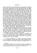 giornale/RAV0081795/1942/unico/00000323