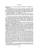 giornale/RAV0081795/1942/unico/00000324