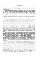 giornale/RAV0081795/1942/unico/00000325