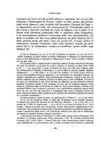 giornale/RAV0081795/1942/unico/00000326