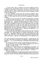 giornale/RAV0081795/1942/unico/00000327