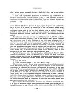 giornale/RAV0081795/1942/unico/00000328