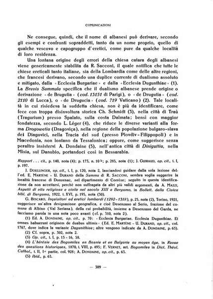 Aevum rassegna di scienze storiche, linguistiche e filologiche