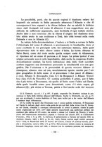 giornale/RAV0081795/1942/unico/00000330