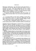 giornale/RAV0081795/1942/unico/00000331