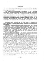 giornale/RAV0081795/1942/unico/00000333