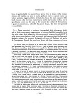 giornale/RAV0081795/1942/unico/00000334