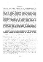 giornale/RAV0081795/1942/unico/00000335