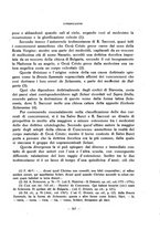 giornale/RAV0081795/1942/unico/00000337