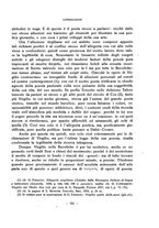 giornale/RAV0081795/1942/unico/00000341