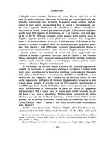giornale/RAV0081795/1942/unico/00000342
