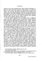 giornale/RAV0081795/1942/unico/00000343