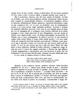 giornale/RAV0081795/1942/unico/00000344