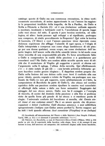 Aevum rassegna di scienze storiche, linguistiche e filologiche