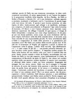 giornale/RAV0081795/1942/unico/00000346