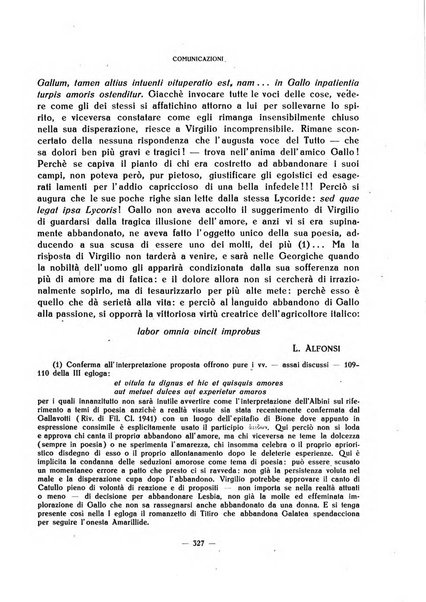 Aevum rassegna di scienze storiche, linguistiche e filologiche