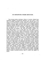 giornale/RAV0081795/1942/unico/00000348